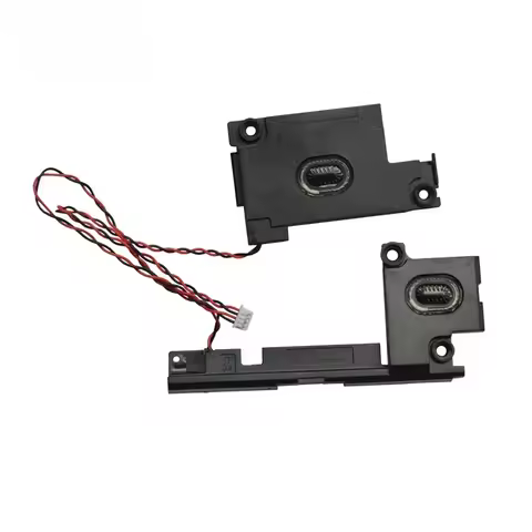 New for Lenovo Thinkpad X260 X270 X240 X250 X240S X230S A275 04X0866 Built-in Speaker