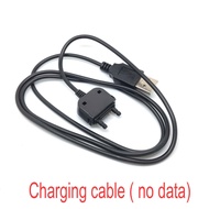 USB Charger CABLE for Sony Ericsson J220 J220i J230 J230i K200 K200i K200a W960i W980 W980i W995