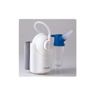 禾記動力式鼻沖洗器 (未滅菌) 潔鼻康®Co-Care：手腕型氣水式免嗆水洗鼻機