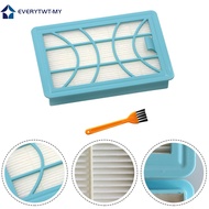 【FINE】Vacuum cleaner accessories filter FC9732 FC9728 FC9735 filter element