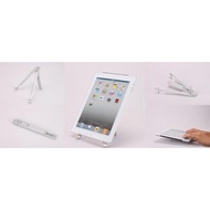 Ipad2 stand simple YY014