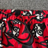 全新孤品billionaire boys club／bbc