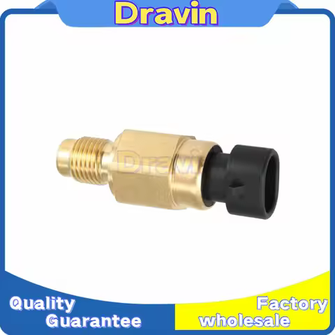 32446-99 484909 MC-TS1 for EFI Harley Davidson VTwin Road King Fat Boy Dyna Sportster 883 Engine Tem