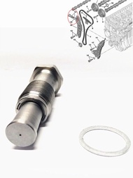 Timing chain tensioner 0829G3 11314609483 11317601809 829e1 for BMW Mini 207 308 5083008 RCZ 208 For
