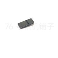 Suitable for Canon S90 S95 Camera Battery Cover Rubber Strip Rubber Skin