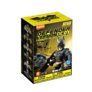 BlokeesFigures-DC75701-DV01-Legendary Batman Assemble (Legendary Assemble)(Blokees)-(Authentic)(7570
