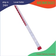 1 pc golf ball pick-up tube can hold 21 balls ball picker golf ball picker