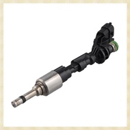 [1fnejakblh.ph] 0261500275 / DX23-9F593-AB New  Injector Nozzle for  F-Type  Range  3.0L