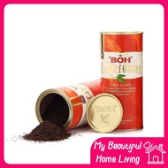 (FRESH BATCH) BOH Cameronian Gold Blend Tea Leaves Assam Tea Black Tea BOH Tea Bag Boh Teh 150g