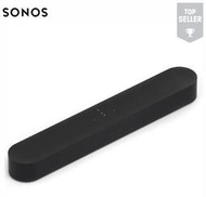 ㊣USA Gossip㊣ Sonos Beam 高音質無線 聲霸 喇叭 壁掛組 內建 Amazon Alexa
