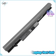 H.P HSTNN-LB7A  HSTNN-DB7A Laptop Battery