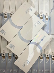 pcell korea 婴儿針 3ml x5vials pd-rn original