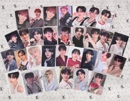 TXT Yeonjun小卡