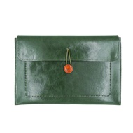 Ốp Lưng Ipad Air4 10.9 Chất Liệu Quoko Pu Bảo Vệ Toàn Màn Hình Với Hộp Đựng Bút Mẫu Cũ Bàn Phím Tươn