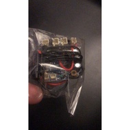 RC 3.5 Channel Helicopter (9053G) Main Board