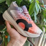 Putian Factory On On Cloud Cloud Strike Professional Marathon Comfortable Antislip Wearresistant Run