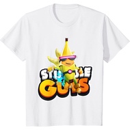 Stumble Guys Store 2 Kids T-Shirt