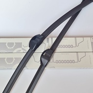 Mercedes-Benz W211 W212 E200 E240 E250 E260 E280 E300 Windshield Wiper Blades Specialized Car Parts