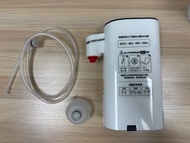智能便攜即熱式飲水機 homeadd