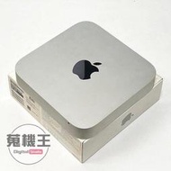 【蒐機王】Apple Mac Mini i5 2.5GHz 4G / 500G 【歡迎舊3C折抵】RC7916-6