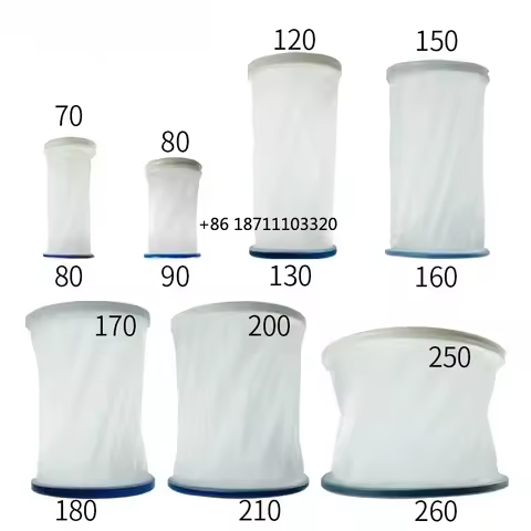 China Supplier Medical Alexis Wound Protector Retractor