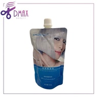 Weideron/Boda Bleaching Cream 400g
