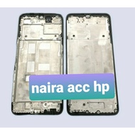 Lcd Frame Lcd Bone Lcd Base Lcd Holder Oppo A78 5g