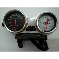 RXZ METER ASSY*MY MOTOR PARTS*