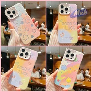 Silver Casing Case vivo hp Y22 Y35 Y30 Y36 Y50 Y27 Y28 Y51 Y53 Y02 Y03 Y04 Y27 Y20 Y12S Y3S Y17 Y18 