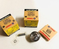 EX5 / EX5 DREAM 53MM / 54MM PISTON TOBAKI