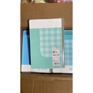 Hai Tien A4 size general accounting book 200 million 300 million 400 million