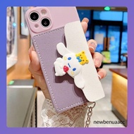 Small Wallet Case FH72 EQ28 for Xiaomi Redmi A1 A1+ A2 4A 4 4X 5 5A 5+5x 6 6A 6x7 7A 8 9 Prime 9A 9i