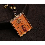 [Tangka Hengcai Inventory] Built-in Money-making Money-making Coins, Premium Tangka, Smooth Lines, R