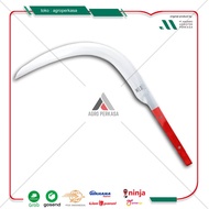 EGREK TEKNOLOGI MALAYSIA UNTUK KEBUN SAWIT MEREK SUPER MLD