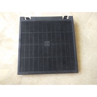 KITCHEN HOOD ALL BRAND CHARCOAL FILTER HUD DAPUR