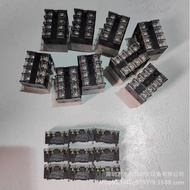 G7Z-4A DC24 Brand New Original Genuine Power Relay