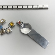 Italian Charm Bracelet Removal Tool, Italian Charm Tool