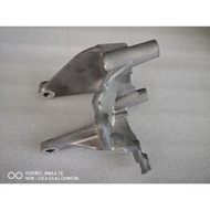 HONDA ACCORD TA0 / TC0 2.4 REAR ENGINE MOUNTING BRACKET 50610-TA0-A00