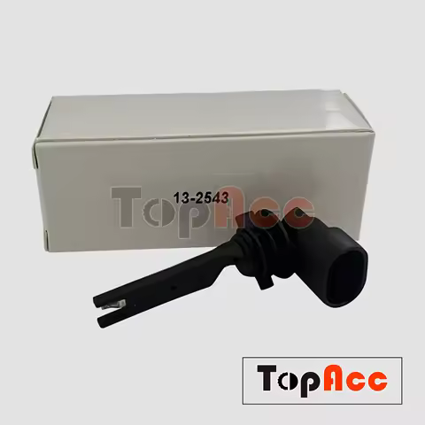1 pc 13-2543 Tank Coolant Level Sensor Switch For Thermo King T-Series