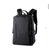 全新ELECOM 攝影背包