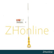 ORIGINAL HYUNDAI MATRIX 1.6, GETZ 1.4 1.6, ELANTRA J3 - ENGINE OIL LEVEL GAUGE / OIL LEVEL DIPSTICK 