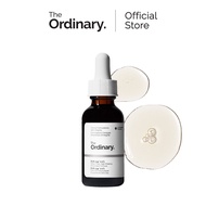 The Ordinary Euk 134 0.1% - 30mL