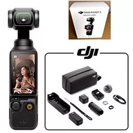 DJI OSMO Pocket 3 Creator Combo