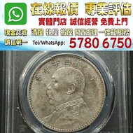 大頭 袁大頭 袁像一元，舊銀幣，銀元，古幣，銅錢，紀念幣，舊錢幣，大洋，袁世凱，袁大頭，孫小頭，開國紀念幣，中圓，孫中山，孫大頭，船洋，四川銀幣，漢，龍洋，坐洋，鷹洋，站洋，貴州黔寶，竹子幣，汽車幣，