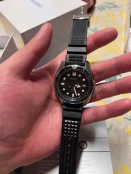 SEIKO PROSPEX DIVER SCUBA SPB079J1