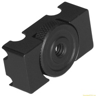 SUN Cable Lock Clip Tether DSLR Camera Digital USB Cable Lock Clamp Protector Device