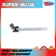 USED PORSCHE 992 CARRERA 2017-2024 INTERMEDIATE STEERING SHAFT