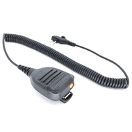 NEW SM26M1 Remote Shoulder Speaker Microphone for Hytera PD415 PD485 PD505 BD505 BD555 BD615 BD502i 