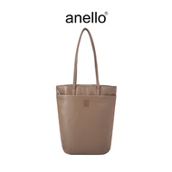 anello กระเป๋าโท้ท size Regular รุ่น RYLEIGH - ATB4715