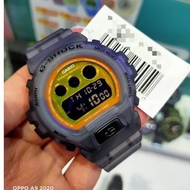 G SK Watch DW-6900LS-2D / DW-6900LS-2 DW-5600LS-7D / DW-5600LS-7 / DW-5600LS / DW-5600 / DW5600LS